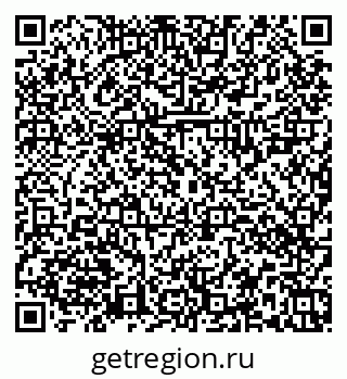 79374020074