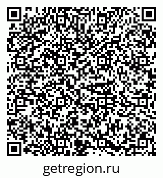 79374020076