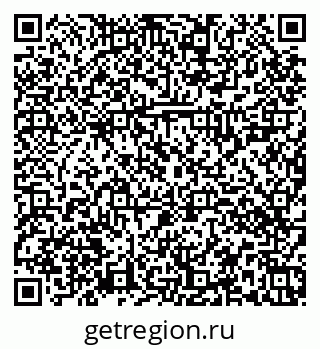 79374020077