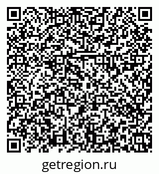 79374020078