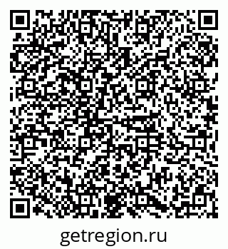 79374020082