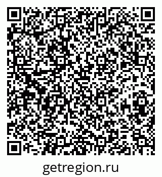 79374020083