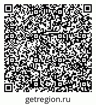 79374020085