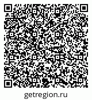 79374020086