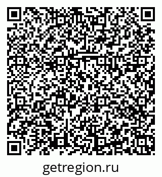79374020087