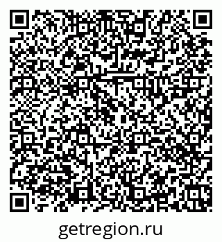 79374020088
