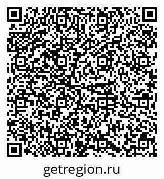 79374020089