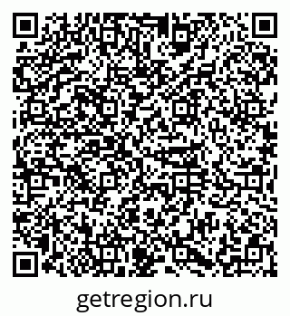 79374020091