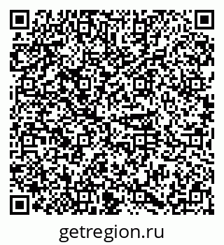 79374020092