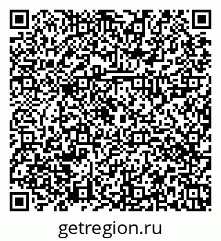 79374020094