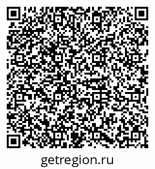 79374020095