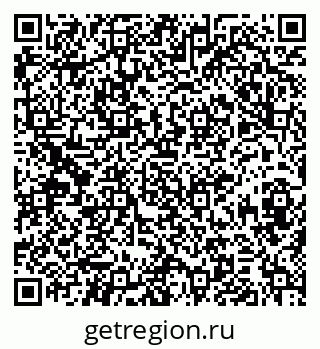 79374020098