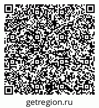 79374020099