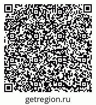 79374020101