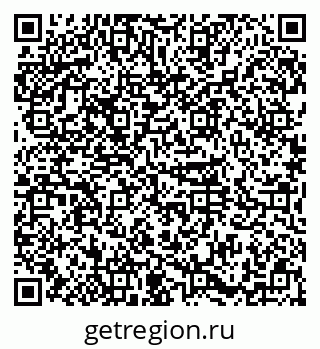 79374020102