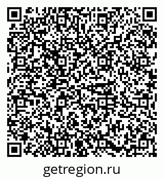 79374020103
