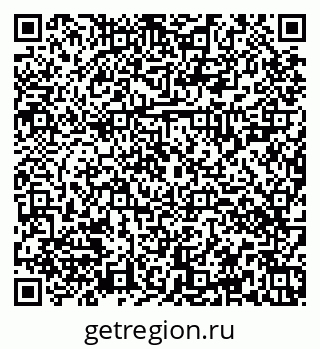 79374020106