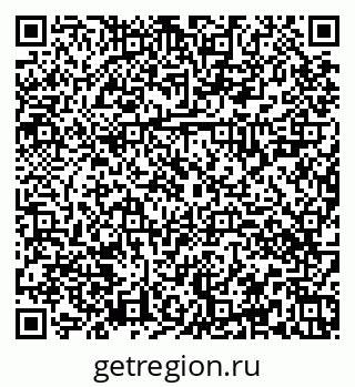 79374020107