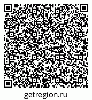 79374020108