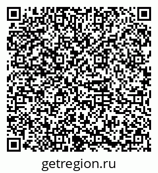 79374020109