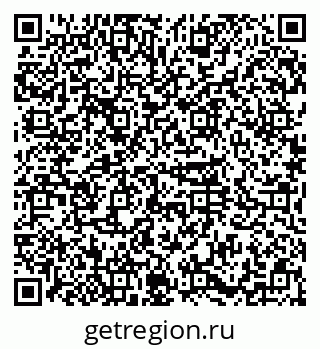 79374020110