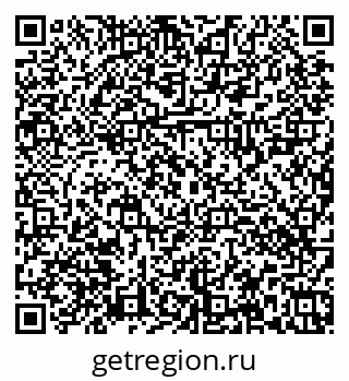 79374020111