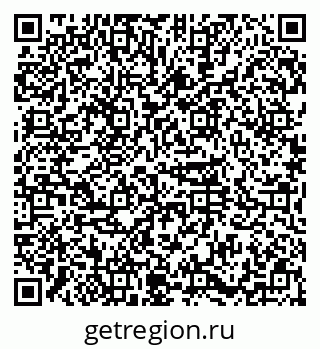79374020113