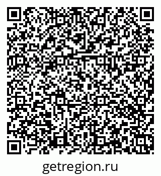 79374020114