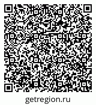 79374020115