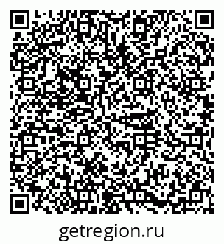 79374020116