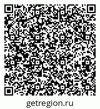 79374020117