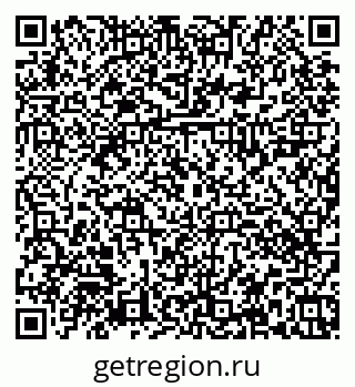 79374020118