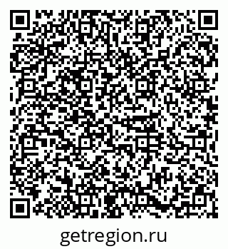 79374020119