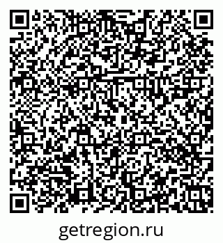 79374020120