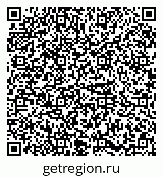 79374020121