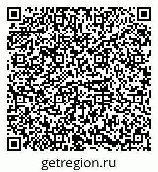 79374020122