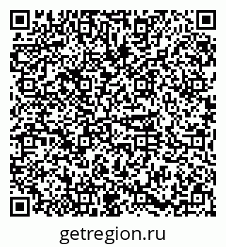 79374020123