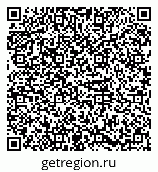 79374020124