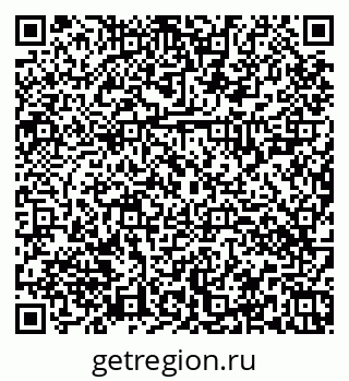 79374020125