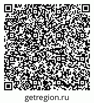 79374020126