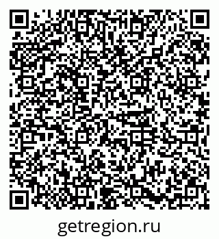 79374020127
