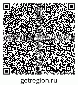 79374020128