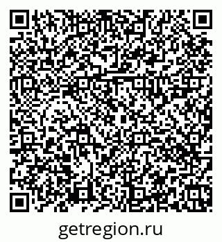 79374020129