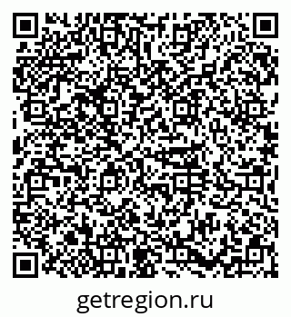 79374020131