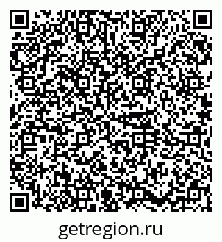 79374020133