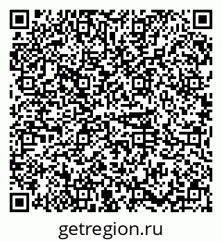 79374020134