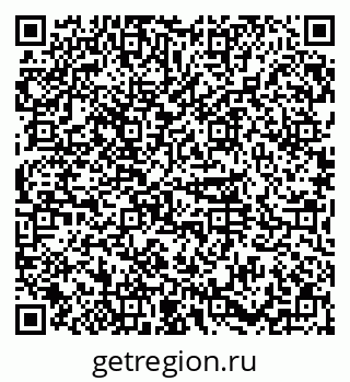 79374020135