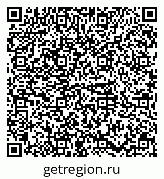 79374020136