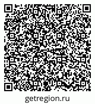 79374020137