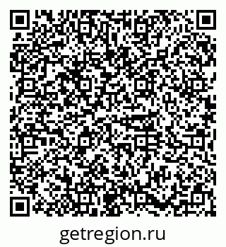 79374020138